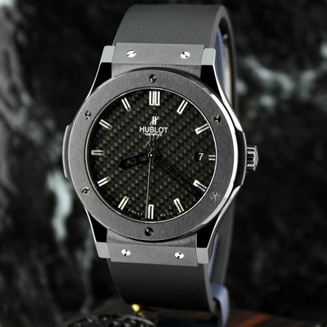 correa hublot replica|Hublot watches online.